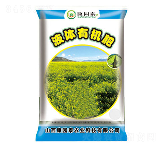 Һ�w�ЙC��-���@̩�r(n��ng)�I(y��)