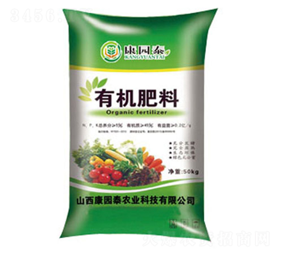 �ЙC����-���@̩�r(n��ng)�I(y��)