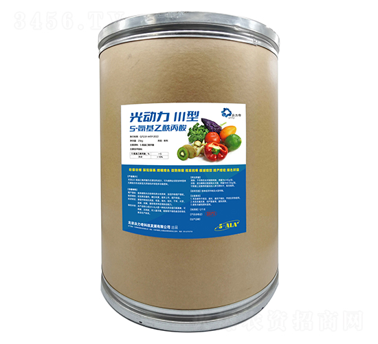 5-������������-�����III��-������