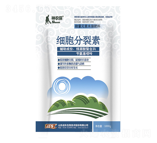 ��(x��)��������-���r(n��ng)��-��(zh��n)܇