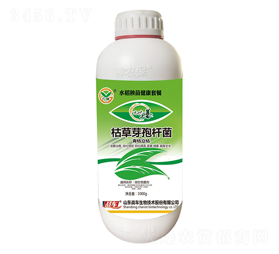 ˮ�����罡���ײ�-�ݲ�ѿ�ߗU��-��(zh��n)܇