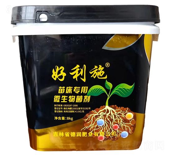 ΢����������紲���ã�-��(r��n)�ʘI(y��)