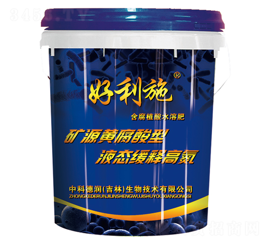 Һ�B(t��i)��ጸߵ���Ͱ��-���ʘI(y��)