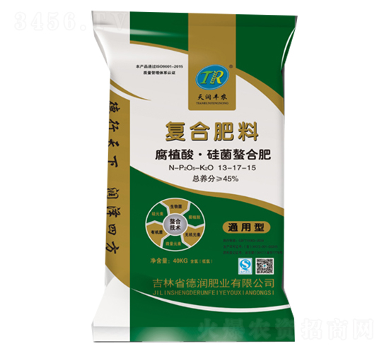 ��ֲ�������Ϸ�13-17-15-���ʘI(y��)