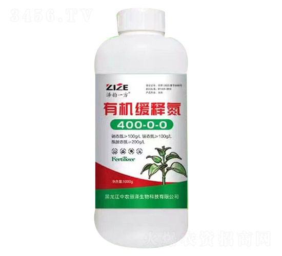 �ЙC(j��)��ጵ�400-0-0-���һ��-���r(n��ng)���