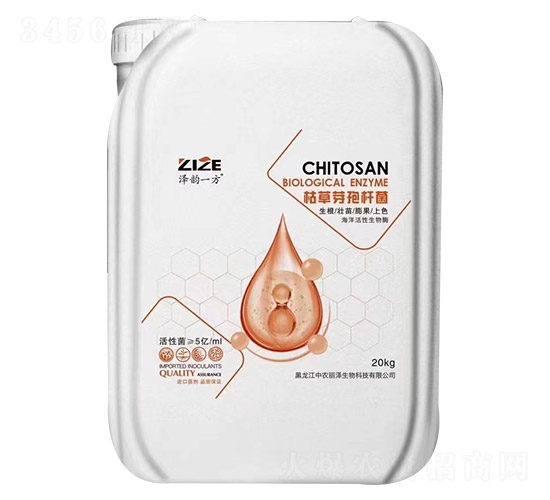 �ݲ�ѿ�ߗU��-���һ��-���r(n��ng)���