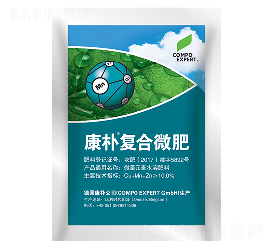 �����(f��)��΢��-���A����