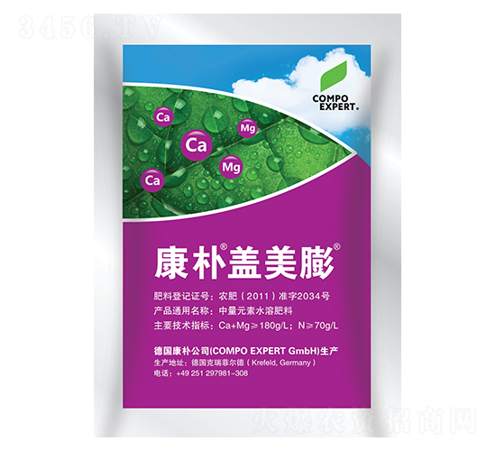 �����w����-���A����