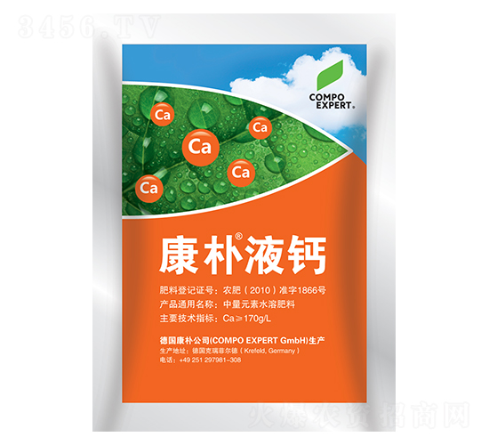 ����Һ�}-���A����