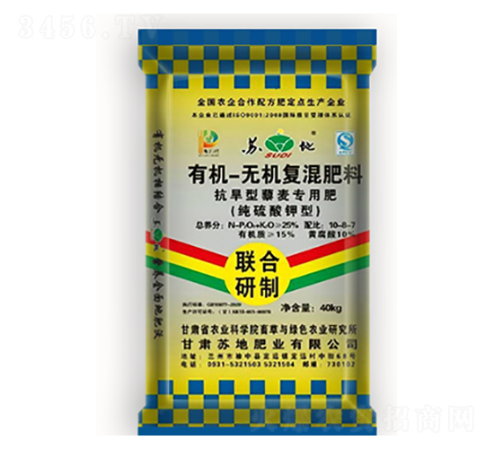 25%޼�������ЙC(j��)�o�C(j��)��(f��)�����-�K�طʘI(y��)