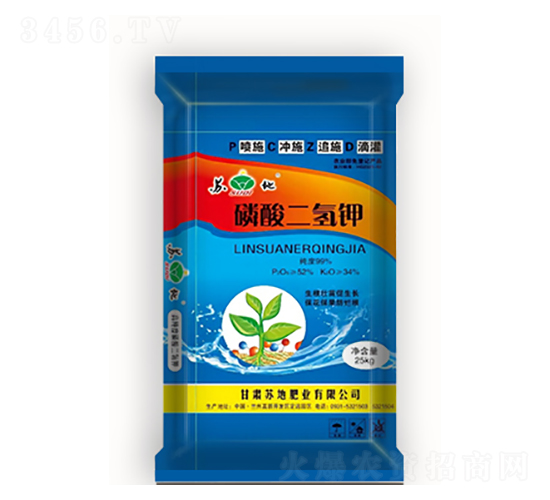 25kg��������0-52-34-�K�طʘI(y��)