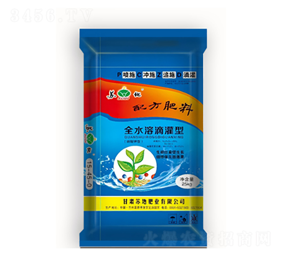 ȫˮ�ܵι����䷽����18-18-18-�K�طʘI(y��)