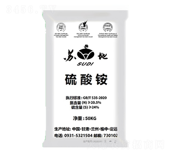 �����@-�K�طʘI(y��)