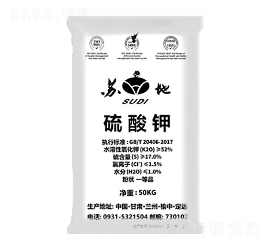 �w�������-�K�طʘI(y��)