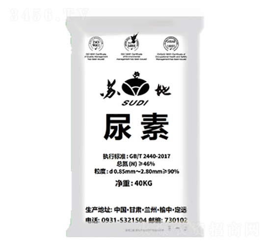 ����-�K�طʘI(y��)