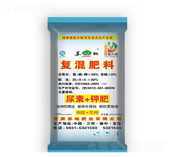 30%��(f��)�����25-0-5-�K�طʘI(y��)