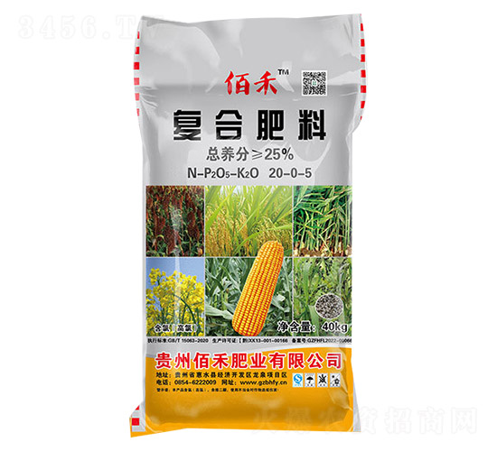 ��(f��)�Ϸ���22-0-5-�ۺ�-�ۺ̷ʘI(y��)