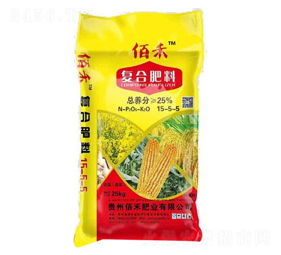 ��(f��)�Ϸ���15-5-5-�ۺ�-�ۺ̷ʘI(y��)