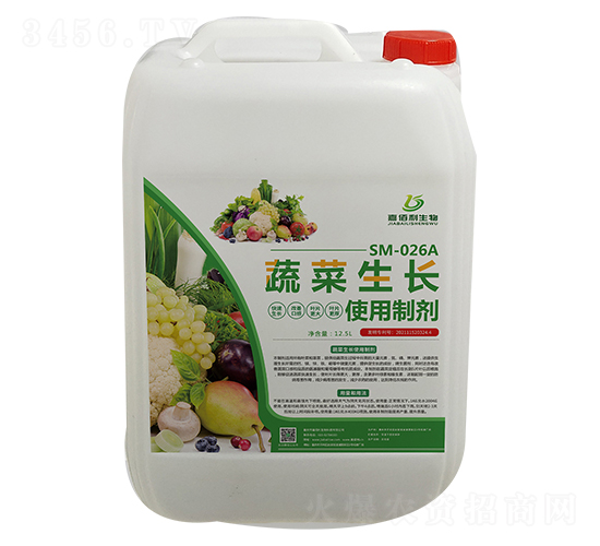 SM-026A�߲����L(zh��ng)�Ƅ�-�ΰ�������