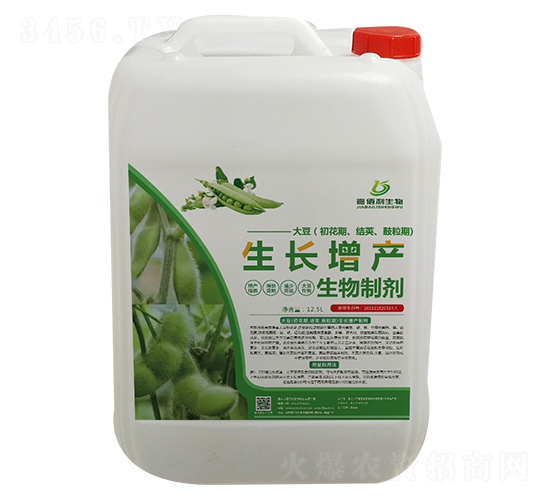 SM-038A�󶹳����Y(ji��)�v���������L���a(ch��n)�Ƅ�-�ΰ�������