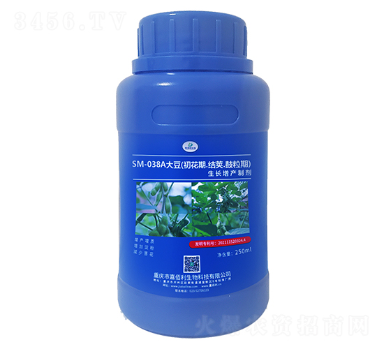 SM-038A�󶹳����Y(ji��)�v���������L���a(ch��n)�Ƅ���250ml��-�ΰ�������