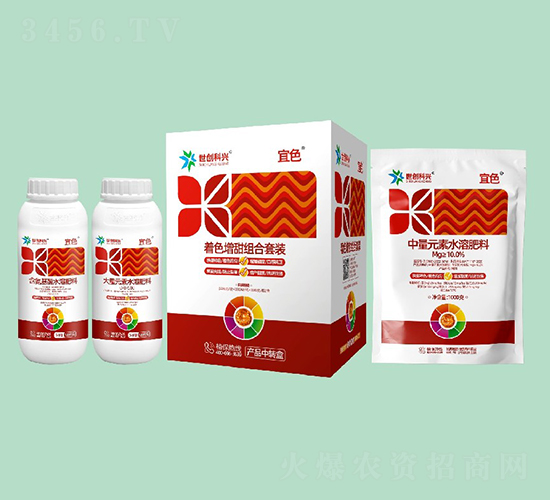 ��ɫ���a(ch��n)���b-��ɫ-����(chu��ng)���d