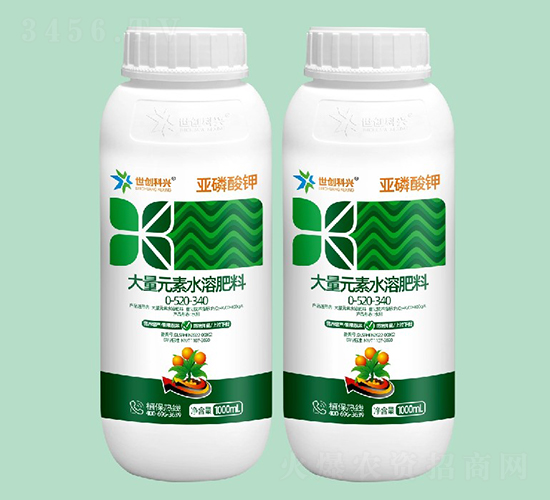 ����Ԫ��ˮ�ܷ���0-520-340-�������-����(chu��ng)���d