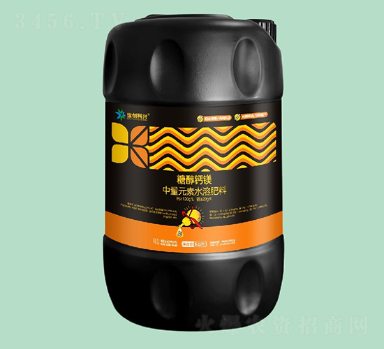 ����Ԫ��ˮ�ܷ���-�Ǵ��}�V-����(chu��ng)���d