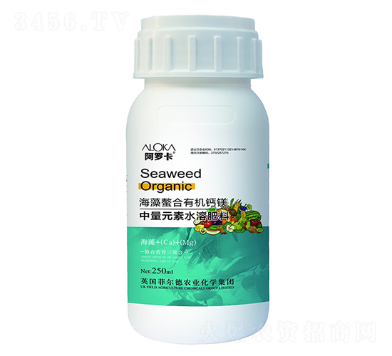 ���������ЙC�}�V-�����_-�Ɲ��r(n��ng)��