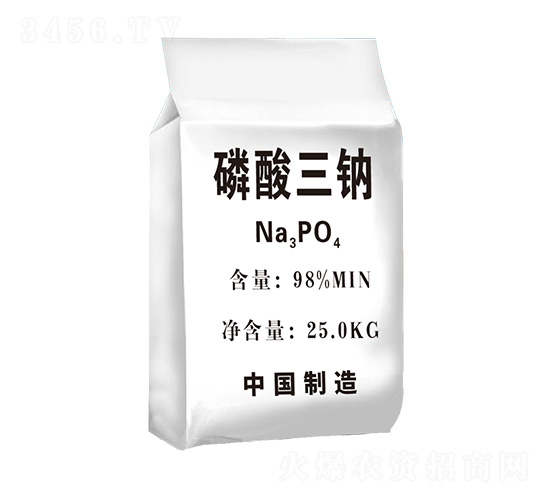 �������c-�����d�_(d��)����