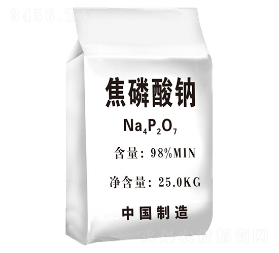 �������c-�����d�_(d��)����