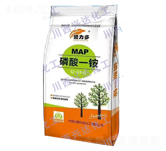 ����һ�@12-61-0-������-�����d�_(d��)����