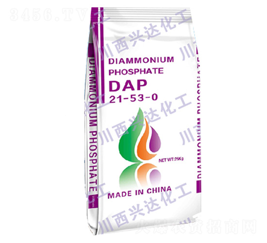 �������@��DAP��21-53-0-�����d�_����