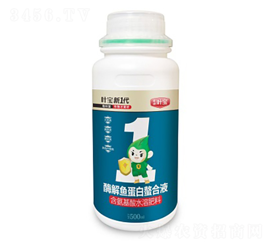 ø���~��������Һ-���~ֲ��