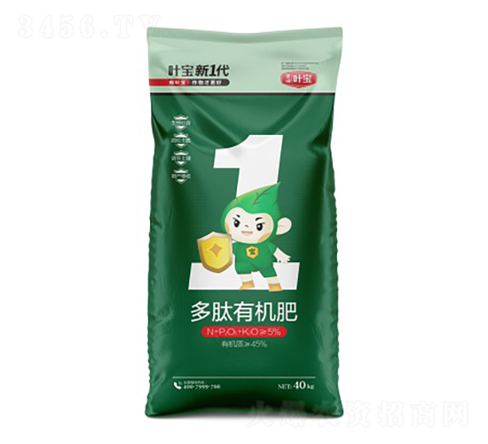 �����ЙC���ϣ�40���-���~ֲ��