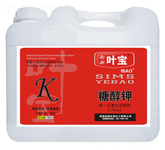 �Ǵ��-���~ֲ��