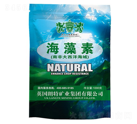 1000g������-Ӣ����