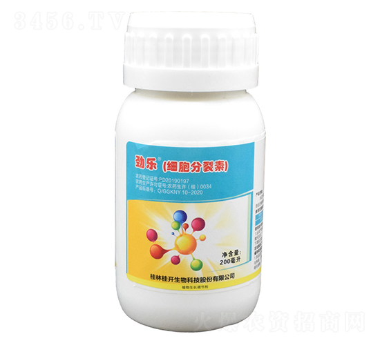 200ml�Ř�����������-���_