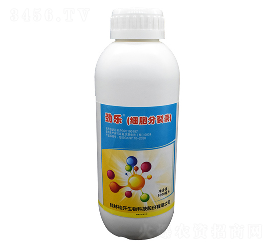 1000ml�Ř���(x��)��������-���_