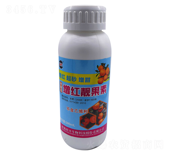 500ml���t�n����-���_