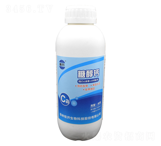 1000ml�Ǵ��}-���_