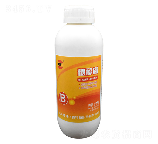 1000ml�Ǵ���-���_