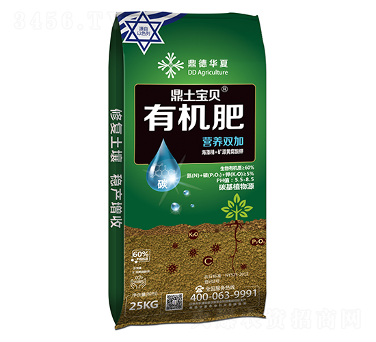 �I�B(y��ng)�p���ЙC��-������ؐ-�����r��