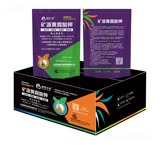 �VԴ�S�����-�ػ�����