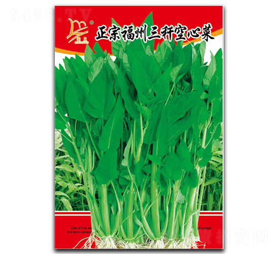 ���ڸ����������Ĳ�-���Ĳ˷N��-�}�ʷN�I(y��)