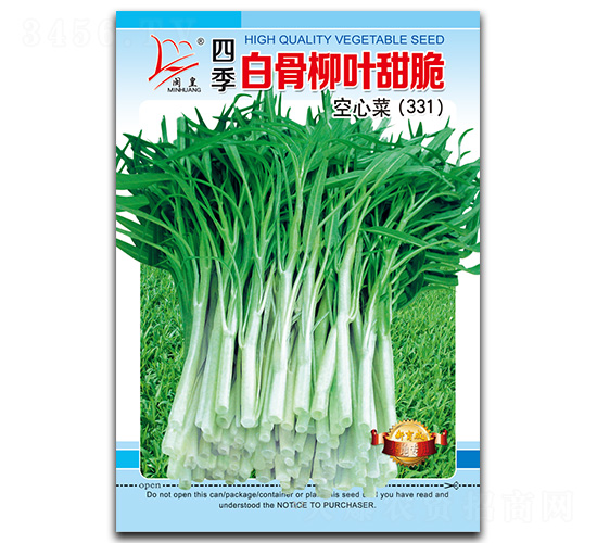 �ļ��׹����~�����Ĳ�-���Ĳ˷N��-�}�ʷN�I(y��)