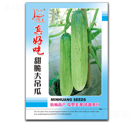 ��ó��������-���ϷN��-�}�ʷN�I(y��)