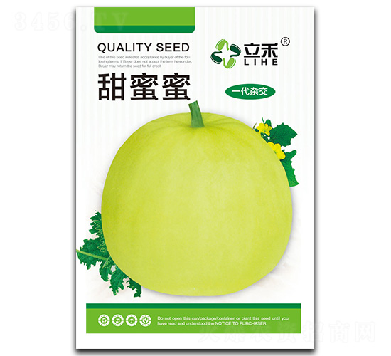 ������-��ϷN��-�}�ʷN�I(y��)