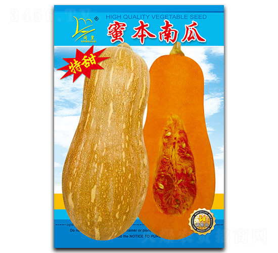 �۱��Ϲ�-�ϹϷN��-�}�ʷN�I(y��)