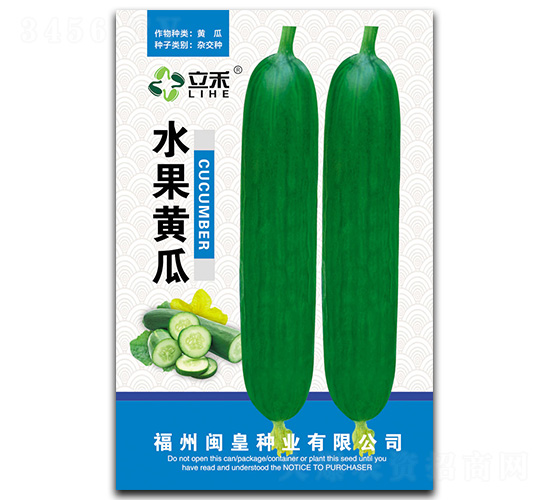 ˮ���S��-�S�ϷN��-�}�ʷN�I(y��)